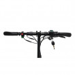 Електросамокат Ienyrid M4 Pro, Black